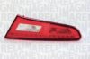 MAGNETI MARELLI 712204151110 Combination Rearlight